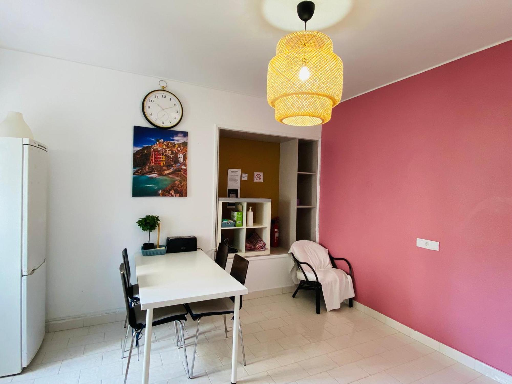 Central Atlantic Beach Guesthouse Costa de Caparica Zewnętrze zdjęcie