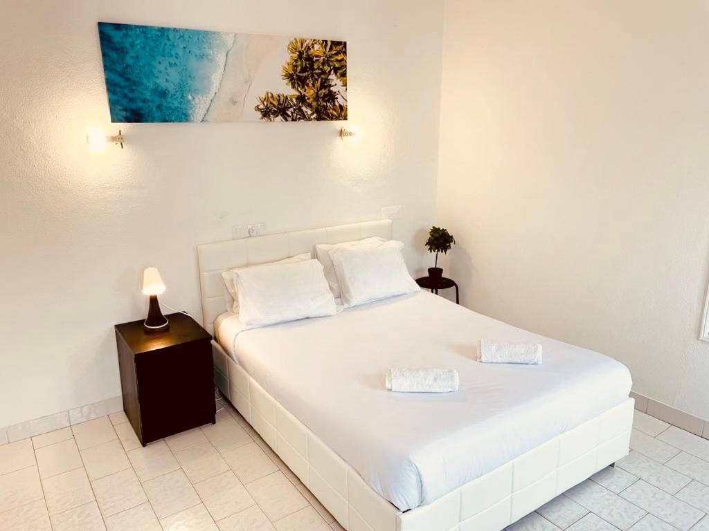 Central Atlantic Beach Guesthouse Costa de Caparica Zewnętrze zdjęcie